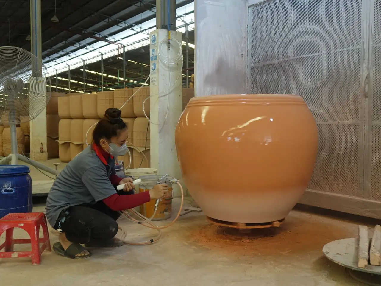 超声波水表在泰安水务远程抄表系统中的技术应用方案解析