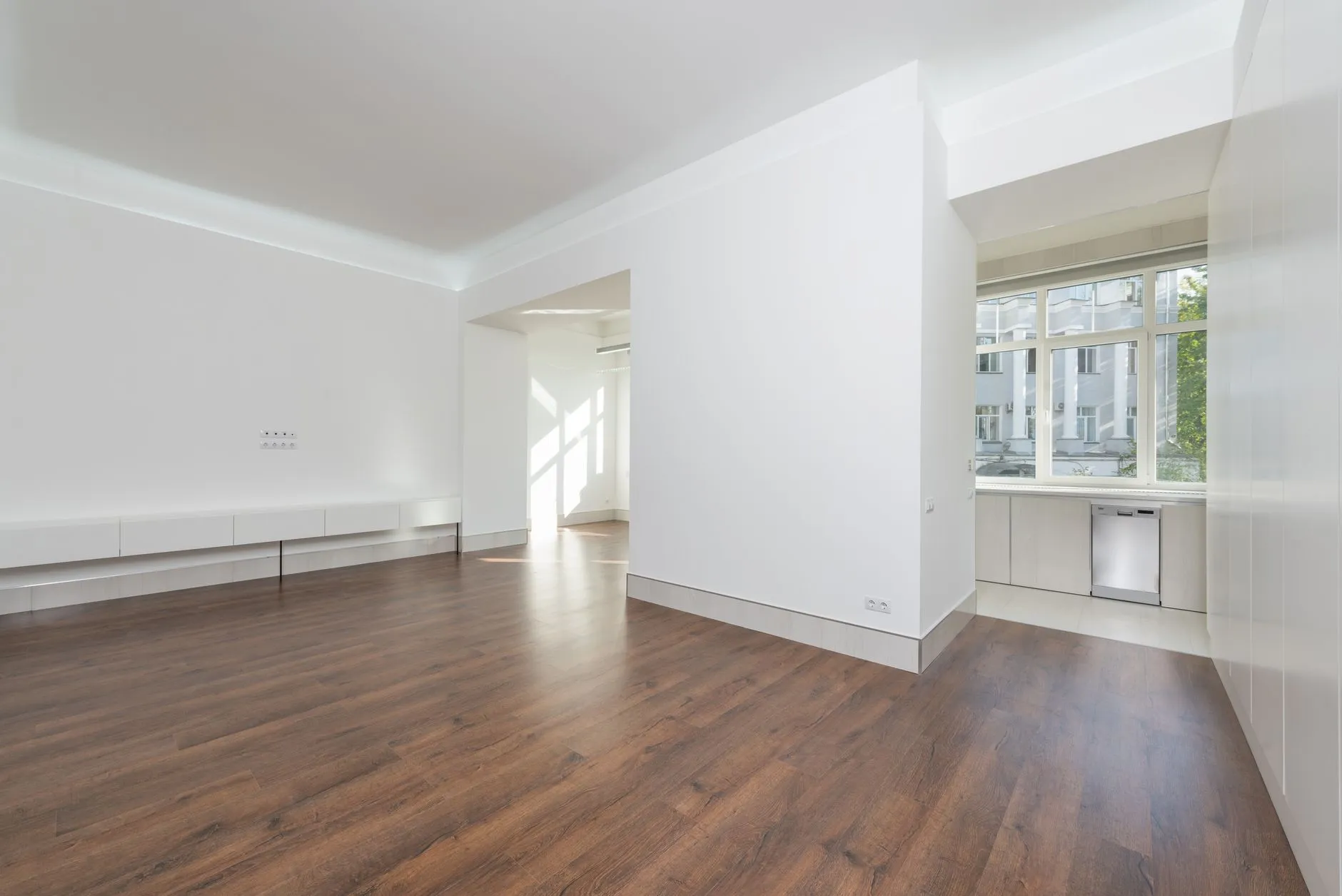 IC卡预付费水表与超声波水表在物业场景中的选型对比